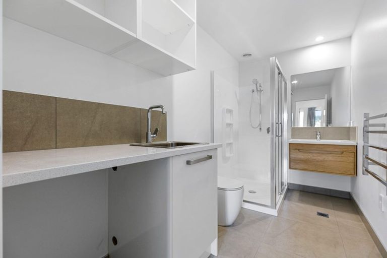 Photo of property in 30 Kiritiana Close, Pyes Pa, Tauranga, 3112