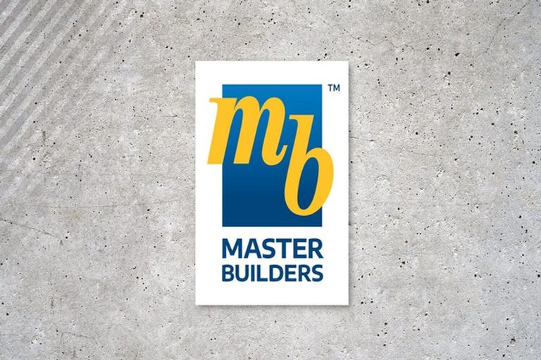 Photo of property in 15 Pembrook Close, Rangiora, 7400