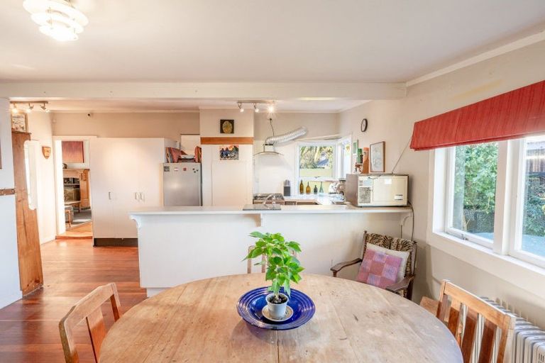 Photo of property in 13 Tamihana Street, Matamata, 3400