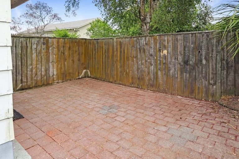 Photo of property in 14/569 High Street, Boulcott, Lower Hutt, 5010