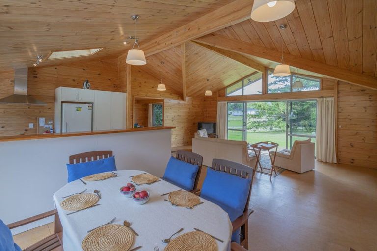 Photo of property in 31 Parsons Dell, Pauanui, Hikuai, 3579