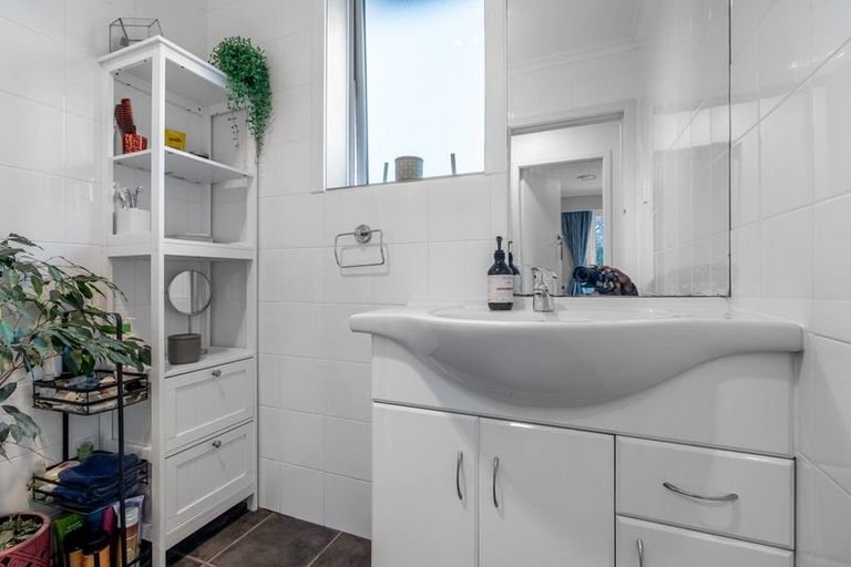 Photo of property in 30 Derwent Street, Glengarry, Invercargill, 9810