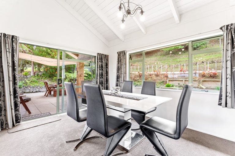 Photo of property in 93 Falls Road, Warkworth, 0910