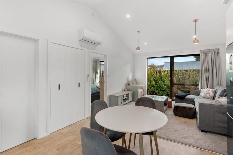 Photo of property in 4/103 Factory Road, Mosgiel, 9024