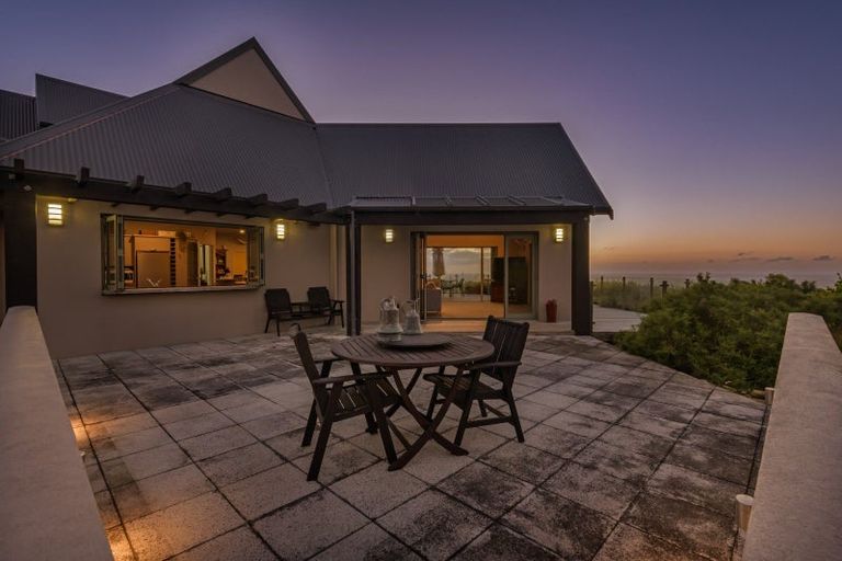 Photo of property in 307 Ngahere Park Road, Turitea, Palmerston North, 4472