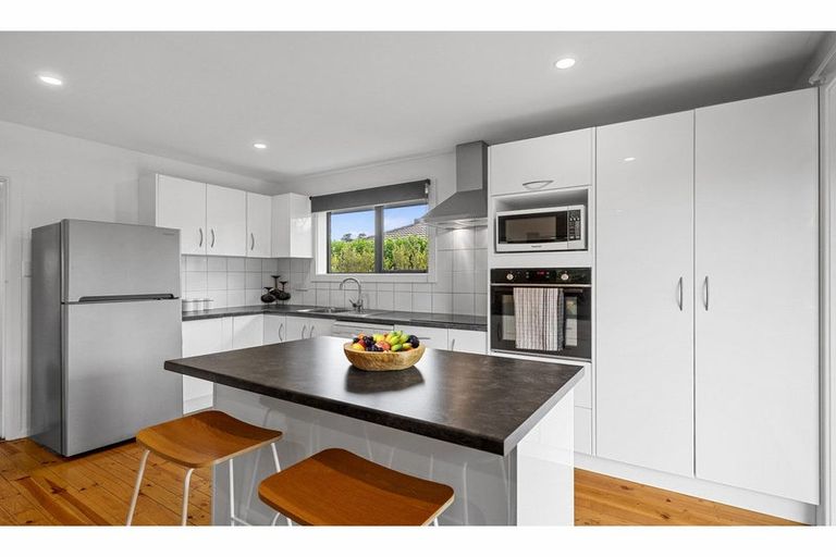 Photo of property in 53 Leicester Crescent, Hoon Hay, Christchurch, 8025