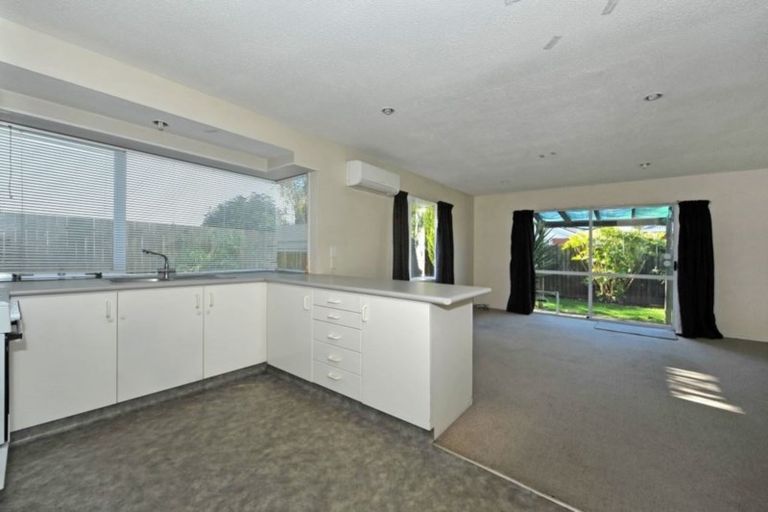 Photo of property in 22 Coles Place, St Albans, Christchurch, 8014