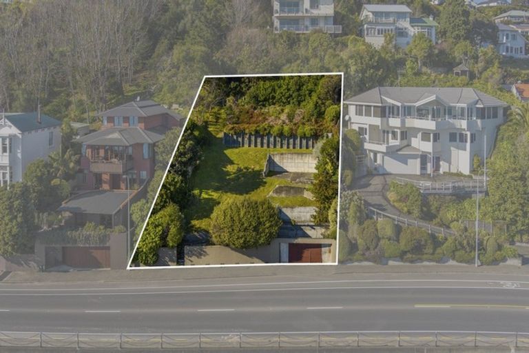 Photo of property in 391 Wakefield Quay, Stepneyville, Nelson, 7010
