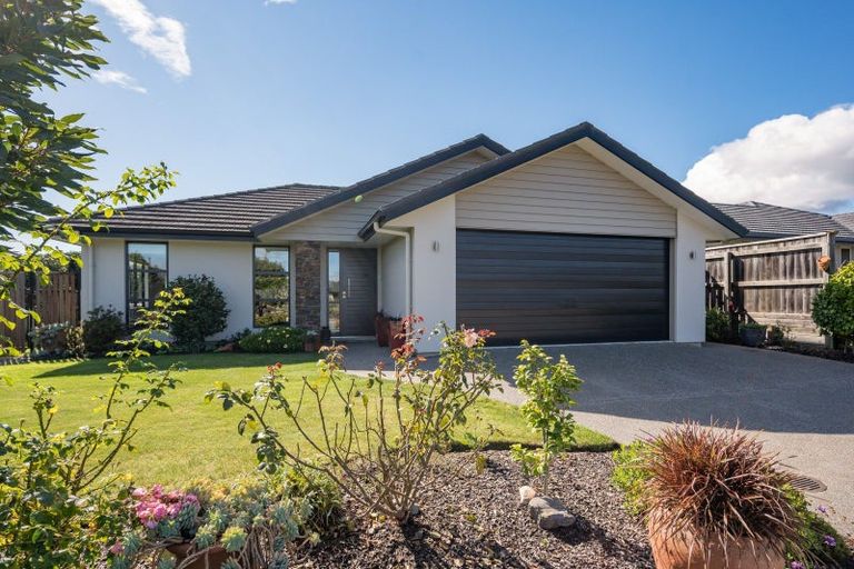 Photo of property in 9 Langdale Drive, Richmond, 7020