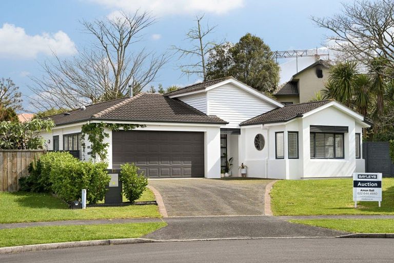 Photo of property in 19 Gallery Grove, Flagstaff, Hamilton, 3210