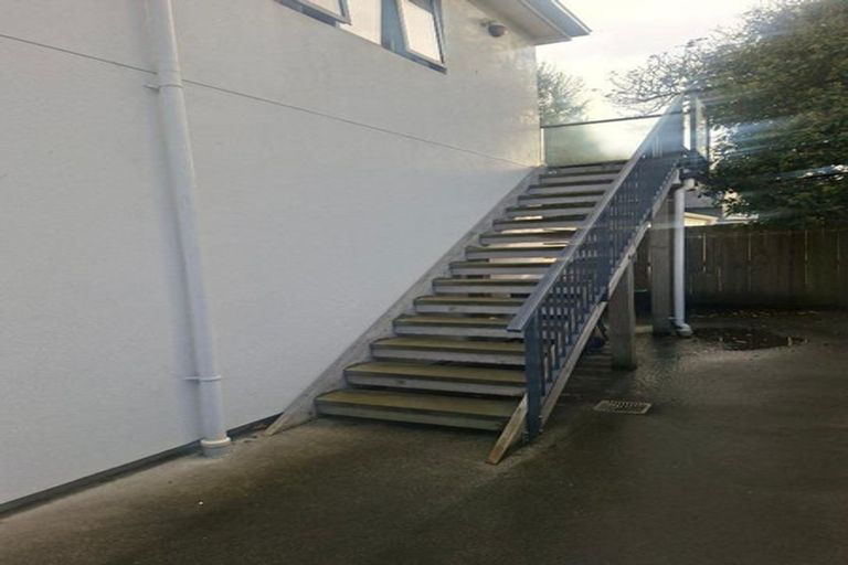 Photo of property in 1/47 Grange Street, North Dunedin, Dunedin, 9016