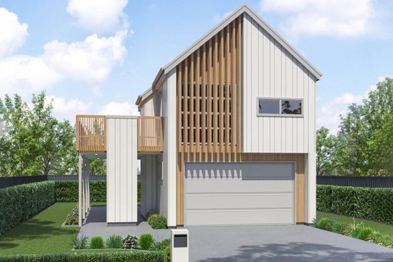 Photo of property in 44 Churchill Road, Judea, Tauranga, 3110
