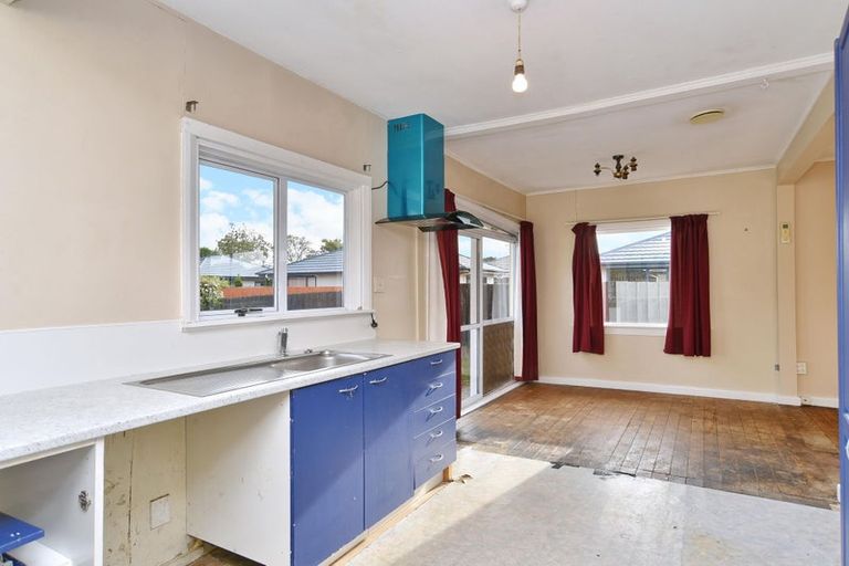 Photo of property in 262 Breezes Road, Aranui, Christchurch, 8061