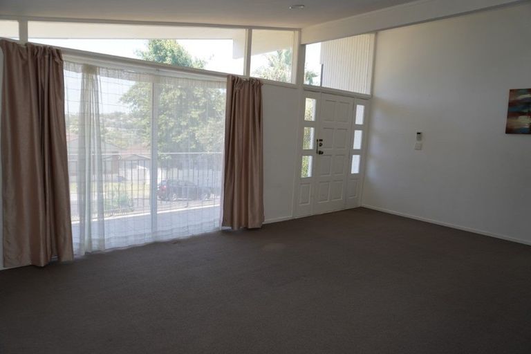Photo of property in 6 Northwick Place, Hillcrest, Auckland, 0627
