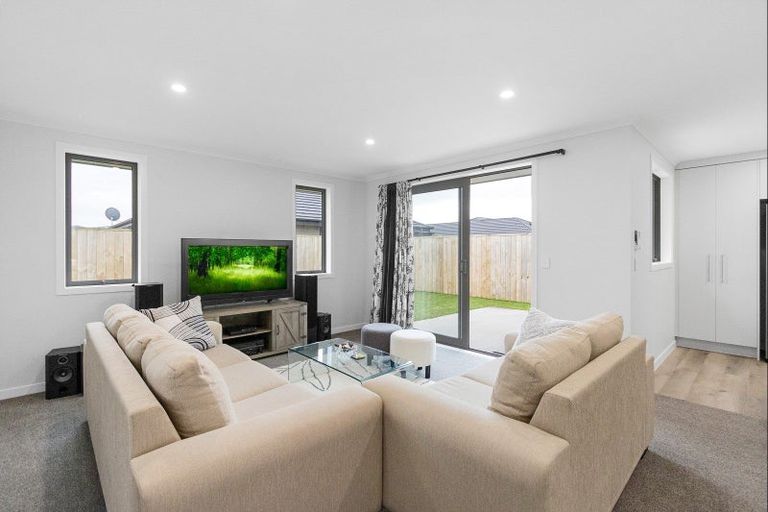 Photo of property in 85 Tautoro Road, Ngaruawahia, 3720