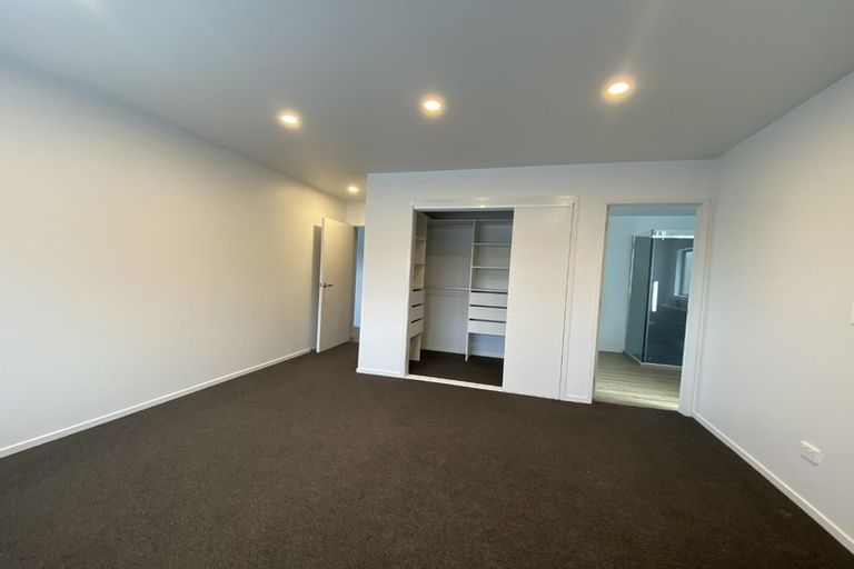 Photo of property in 107 Glenvar Road, Torbay, Auckland, 0630
