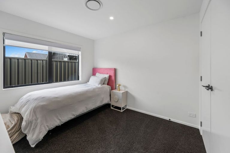 Photo of property in 615 Lyndhurst Road, Frimley, Hastings, 4120