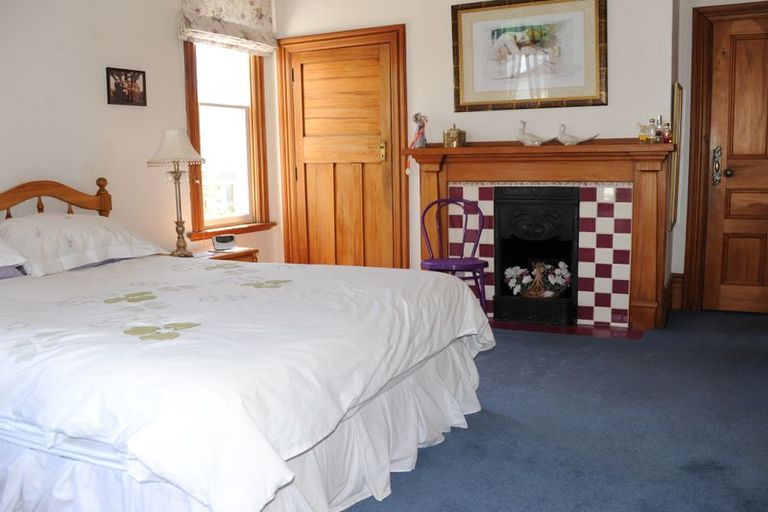 Photo of property in 78 Essex Street, Masterton, 5810