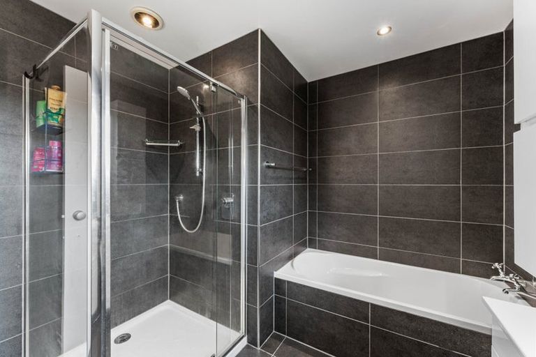 Photo of property in 39 Marshall Avenue, Richmond Heights, Taupo, 3330