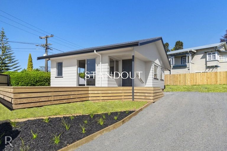 Photo of property in 1800 Rewi Street, Te Awamutu, 3800