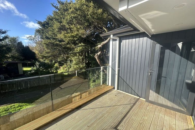 Photo of property in 39a Kuripaka Crescent, The Gardens, Auckland, 2105