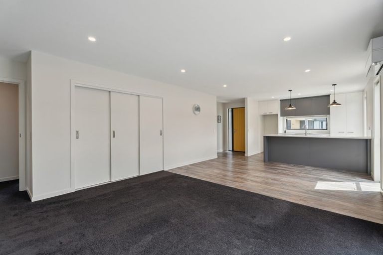 Photo of property in 9 Dawkins Street, Cromwell, 9310