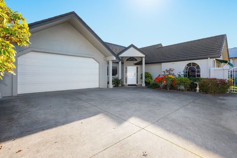 Photo of property in 44 Huntington Drive, Bethlehem, Tauranga, 3110