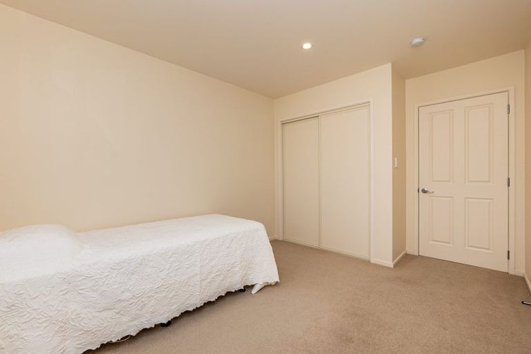 Photo of property in 139b Morgans Road, Marchwiel, Timaru, 7910
