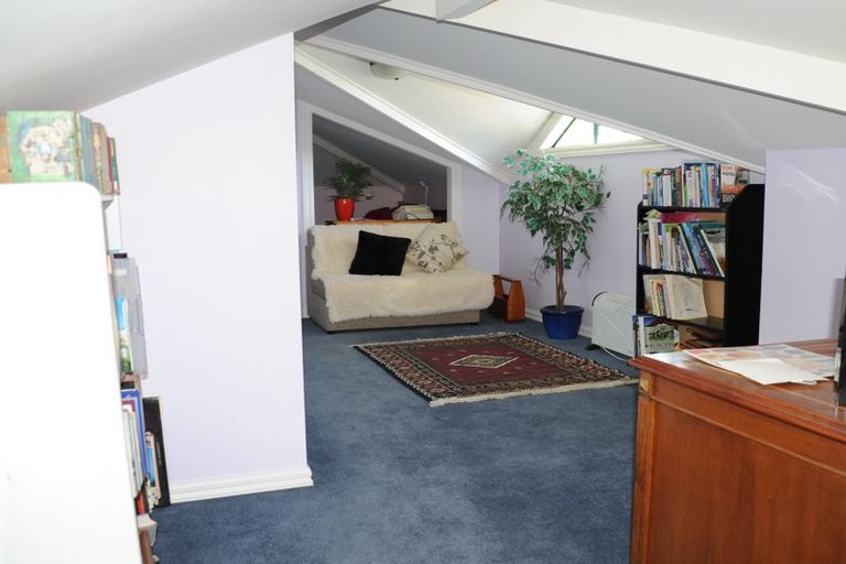 Photo of property in 78 Essex Street, Masterton, 5810