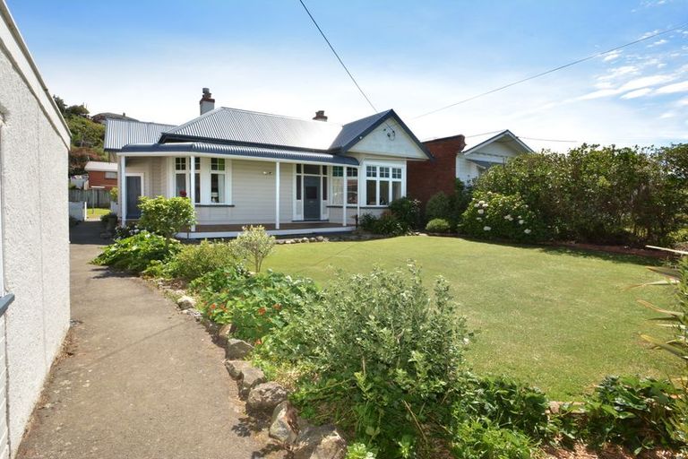 Photo of property in 57 Rawhiti Street, Musselburgh, Dunedin, 9013