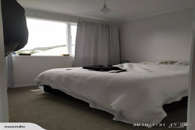 Photo of property in 1/27a Randwick Road, Northland, Wellington, 6012