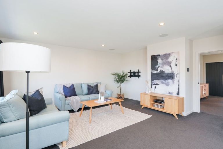 Photo of property in 412 Saint Andrew Street, Glengarry, Invercargill, 9810