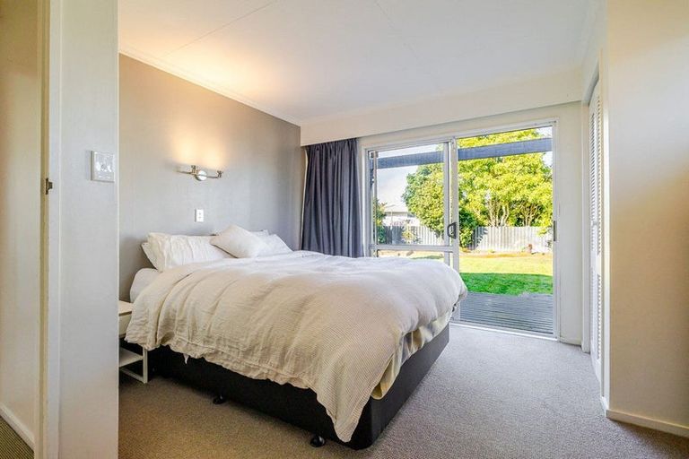 Photo of property in 3 Spilman Place, Awapuni, Palmerston North, 4412