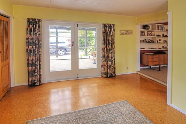 Photo of property in 46 Cornwall Street, Masterton, 5810