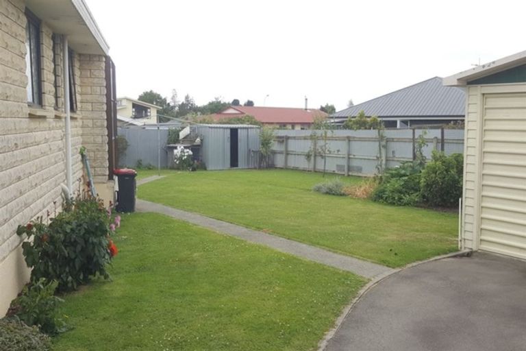 Photo of property in 197 Queen Street, Waimate, 7924