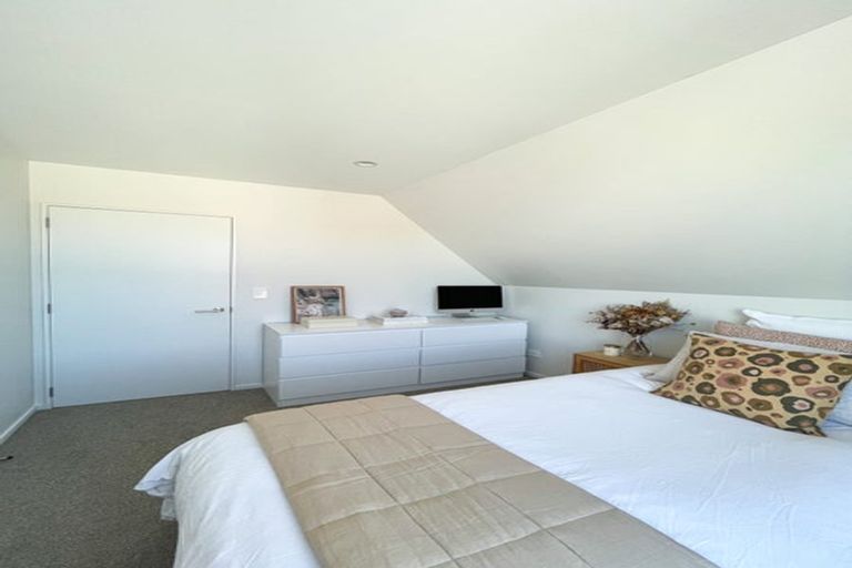 Photo of property in 13d Macaulay Street, Addington, Christchurch, 8024