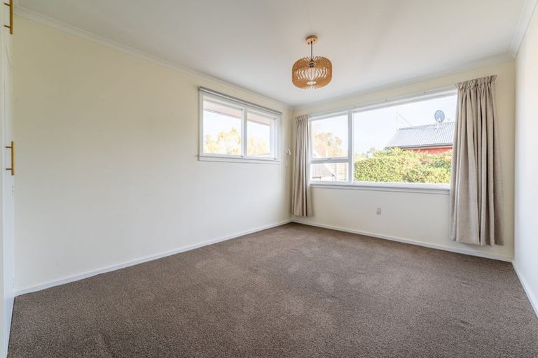 Photo of property in 82 Gleniti Road, Gleniti, Timaru, 7910