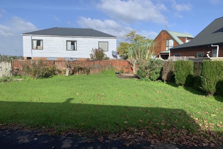 Photo of property in 31 Rosalind Road, Glenfield, Auckland, 0629