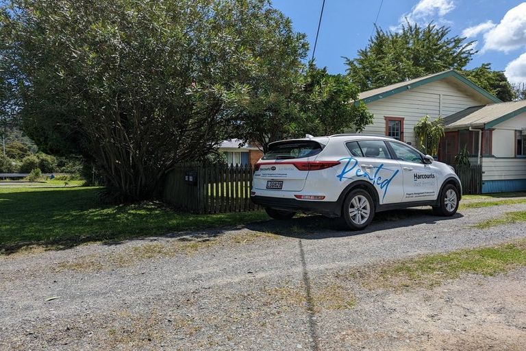 Photo of property in 1/36 Powhiri Avenue, Kensington, Whangarei, 0112