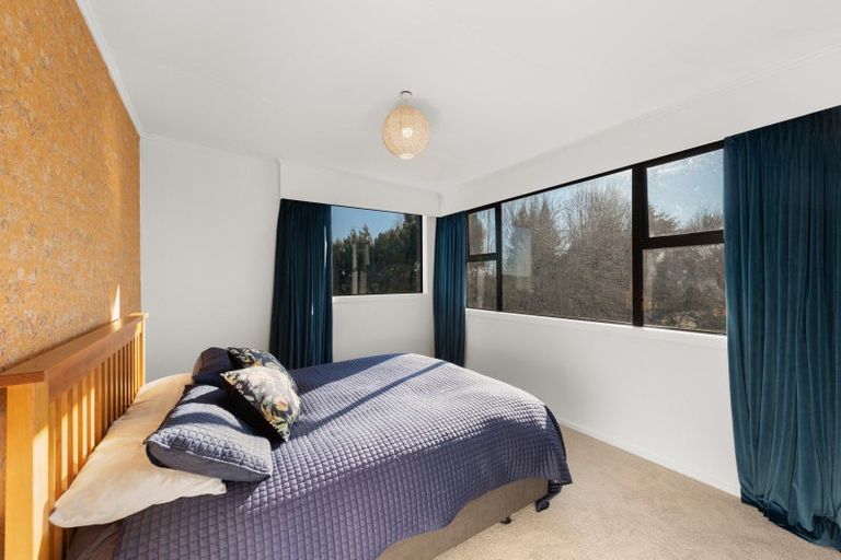 Photo of property in 187 Whiterig Road, Whiterigg, Gore, 9773