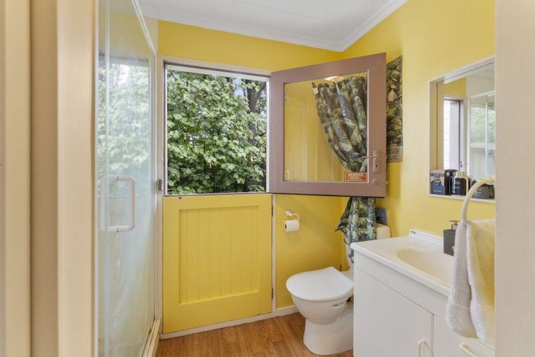 Photo of property in 59 Park Avenue, Waikanae, 5036