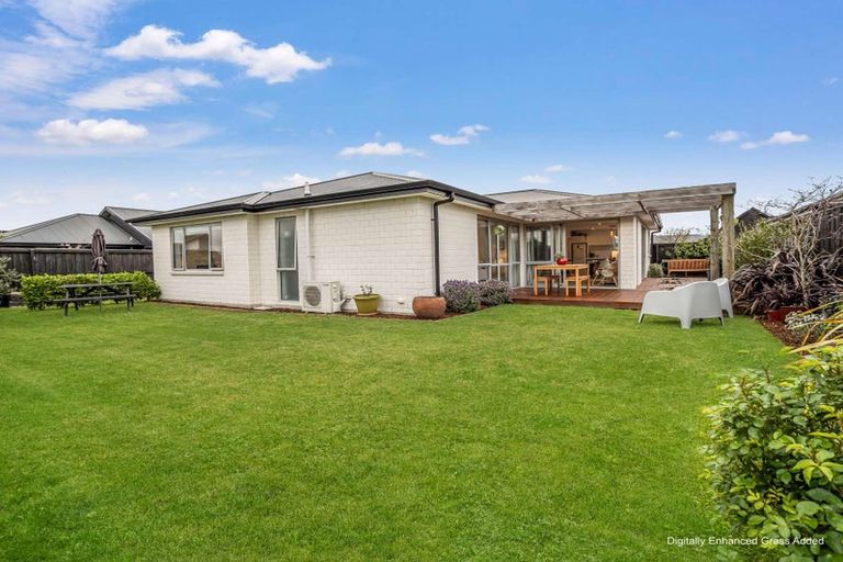 Photo of property in 65 Zabeel Street, Lincoln, 7608