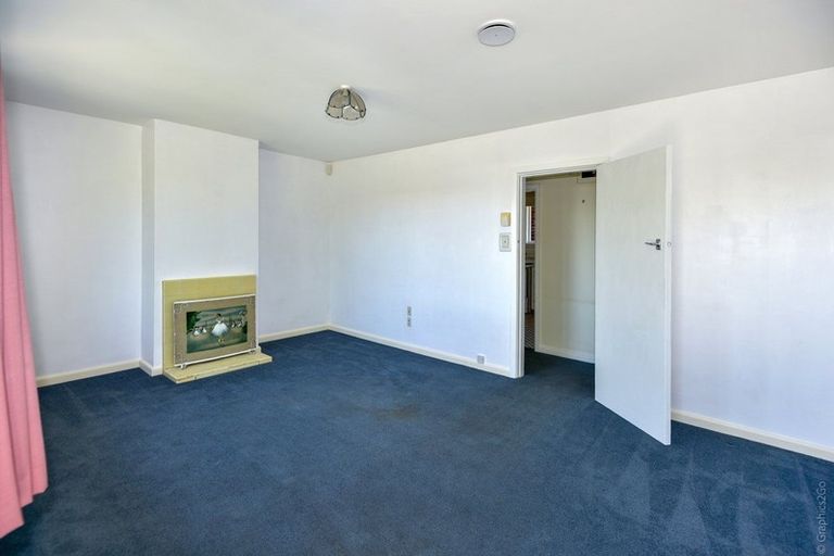 Photo of property in 3/579 Gloucester Street, Linwood, Christchurch, 8011