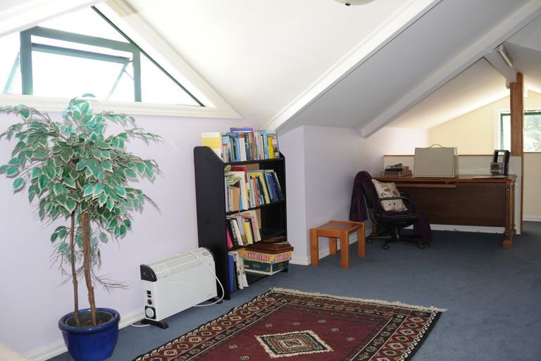 Photo of property in 78 Essex Street, Masterton, 5810