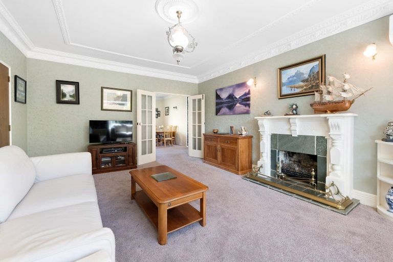 Photo of property in 146 Seaward Road, Edendale, 9825