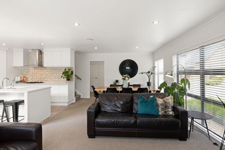 Photo of property in 6 Braedan Lane, Huntington, Hamilton, 3210