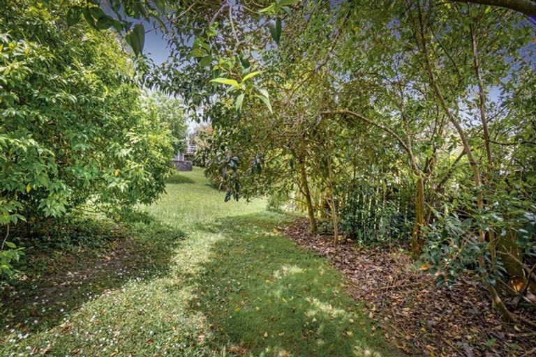 Photo of property in 9 Norfolk Road, Stanmore Bay, Whangaparaoa, 0932