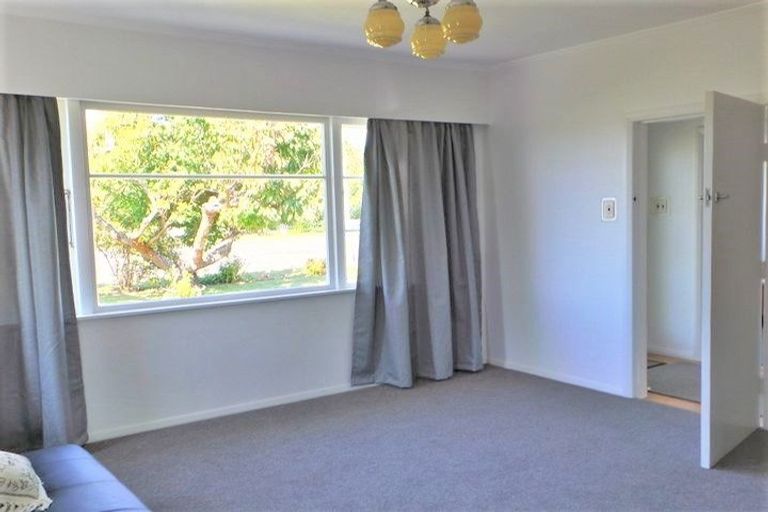 Photo of property in 5 George Street, Levin, 5510