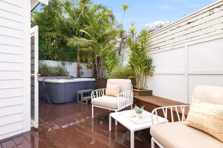 Photo of property in 8 Pebble Beach Way, Papamoa Beach, Papamoa, 3118