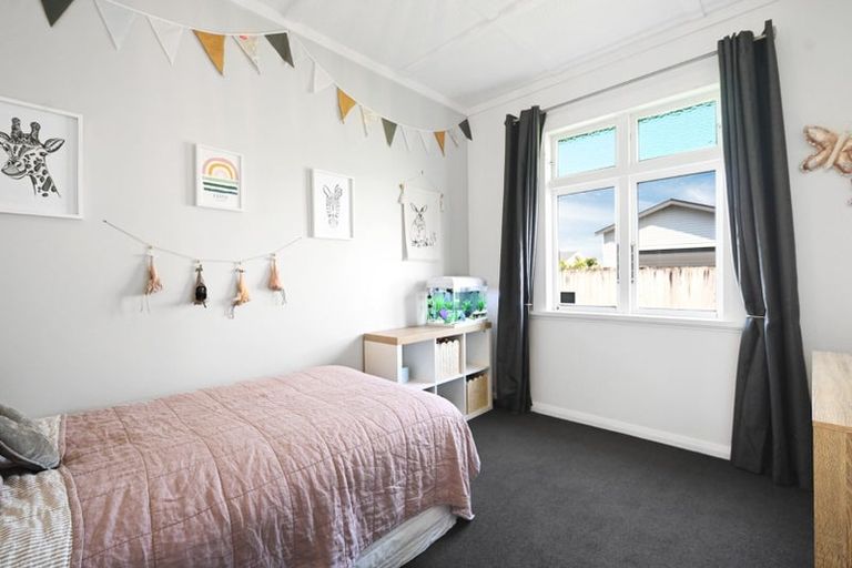 Photo of property in 3 Matai Street, Maeroa, Hamilton, 3200